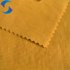 Water Resistant PU Coated Taslon Fabric 228T 100% Nylon Fabric Taslon Fabric Textile Raw Material Fabric Supplier