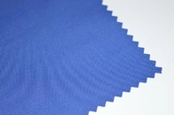 Waterproof PU Coated Taslon Fabric For Garments 185T Taslon Fabric Pants Fabric