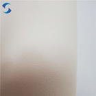 PVC faux Leather Fabric MOQ 1500 white upholstery fabrics online faux leather fabric sofa fabric