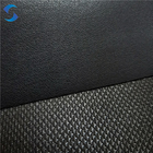 Top-Grade PVC Leather Fabric for Belt Shoes Bags Belt Decoration Variety faux leather fabric