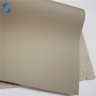 Origin Synthetic Leather Fabric High quality buy fabric from china faux leather fabric synthetic leather fabric for sofa