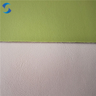 Textured PVC Leather Embossed Leather Fabric for Home Textile and Decoration synthetic leather fabric