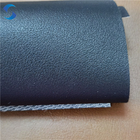 Synthetic PVC Leather Fabric - Thickness 0.6mm±0.05 Made in China fabric for sofa