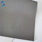 Free Sample of PVC Leather Fabric Embossed Leather Fabric Chinese fabric textile fabrics wholesale faux leather fabric
