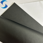 Unleash Your Creativity with Faux Leather Fabric 140/160 stretch faux leather fabric manufacturers synthetic leather