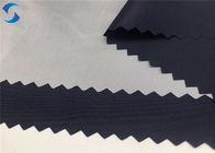 160cm 230T Polyester Taffeta Silk Fabric Waterproof